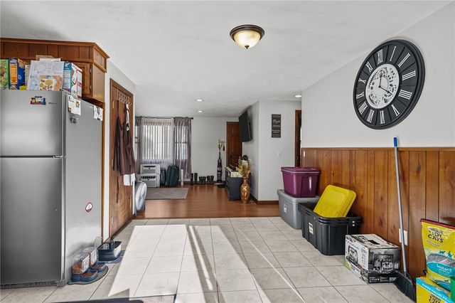 180 Highland Street, Cranston, RI 02920