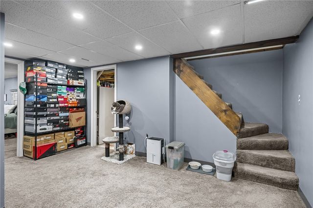 180 Highland Street, Cranston, RI 02920