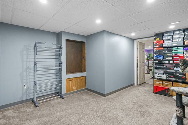 180 Highland Street, Cranston, RI 02920