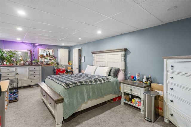 180 Highland Street, Cranston, RI 02920