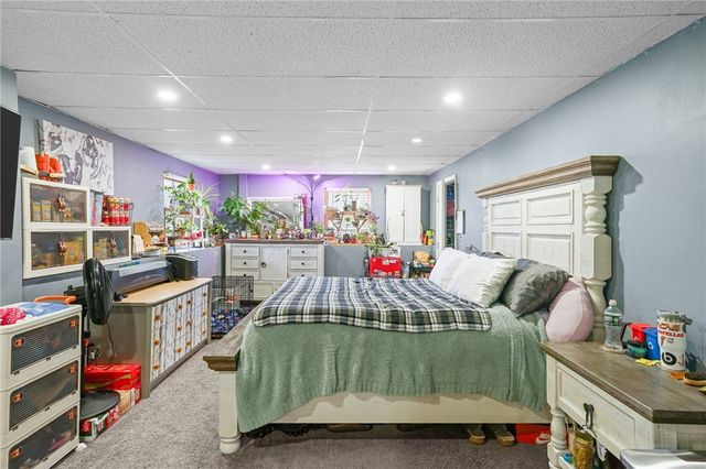 180 Highland Street, Cranston, RI 02920