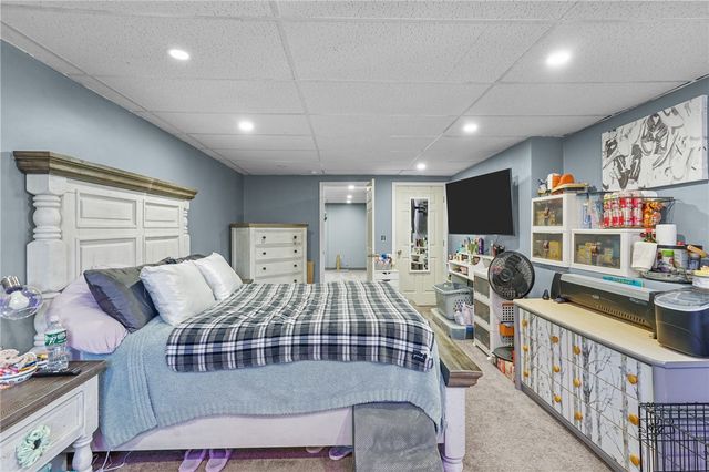 180 Highland Street, Cranston, RI 02920