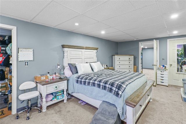 180 Highland Street, Cranston, RI 02920