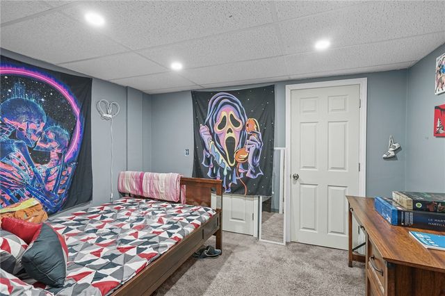 180 Highland Street, Cranston, RI 02920