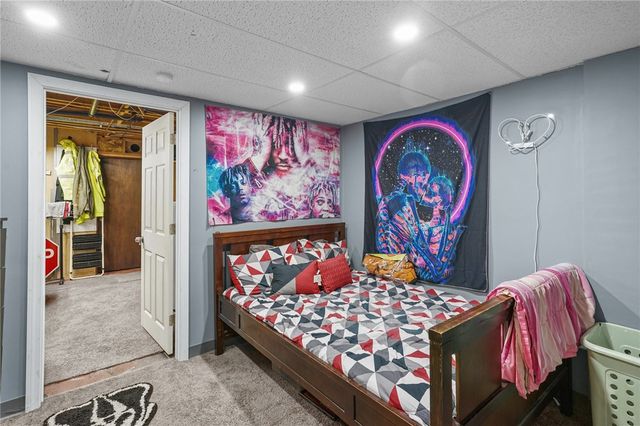 180 Highland Street, Cranston, RI 02920