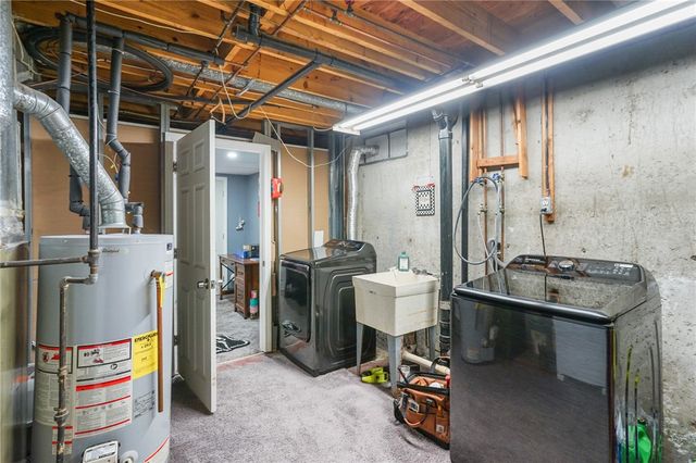 180 Highland Street, Cranston, RI 02920