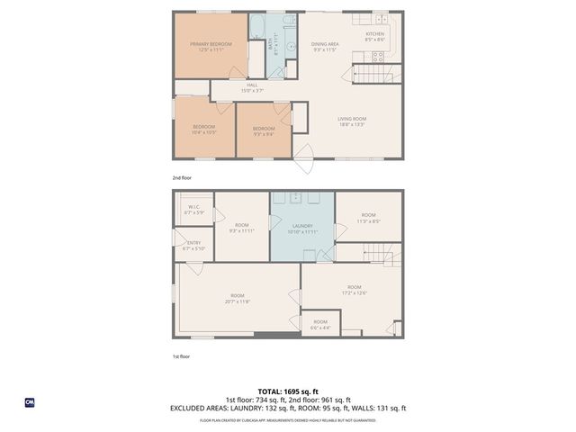 180 Highland Street, Cranston, RI 02920