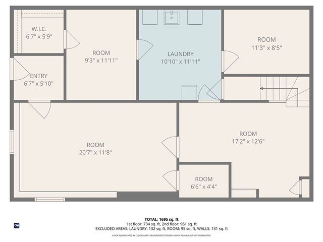 180 Highland Street, Cranston, RI 02920