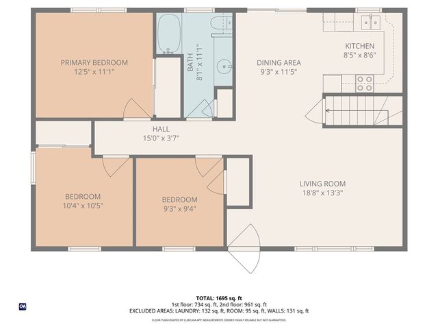 180 Highland Street, Cranston, RI 02920