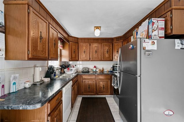 180 Highland Street, Cranston, RI 02920