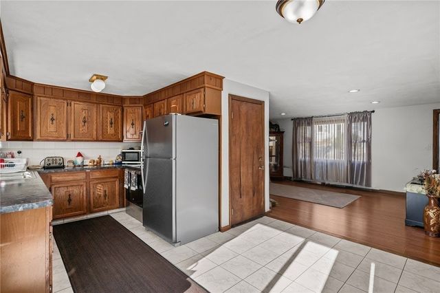 180 Highland Street, Cranston, RI 02920