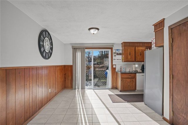 180 Highland Street, Cranston, RI 02920