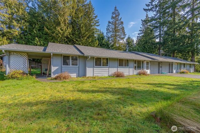7009 181st Avenue E, Bonney Lake, WA 98391