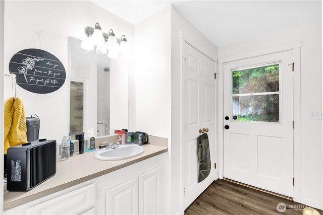 7009 181st Avenue E, Bonney Lake, WA 98391