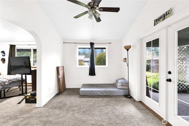 7009 181st Avenue E, Bonney Lake, WA 98391