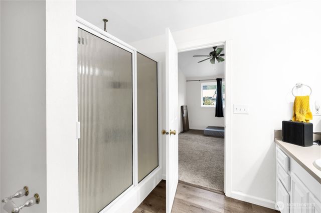 7009 181st Avenue E, Bonney Lake, WA 98391