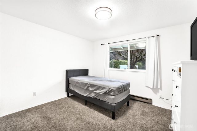 7009 181st Avenue E, Bonney Lake, WA 98391