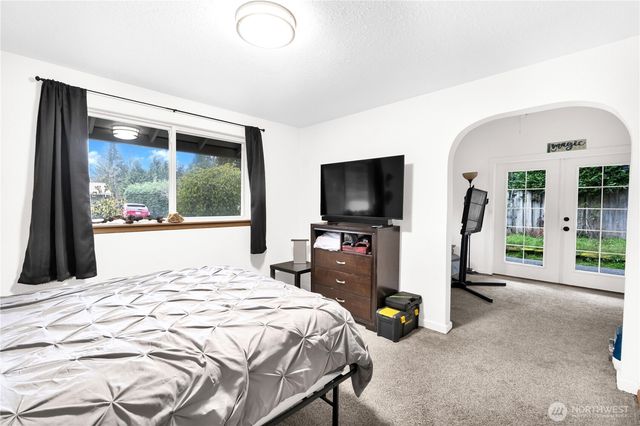 7009 181st Avenue E, Bonney Lake, WA 98391