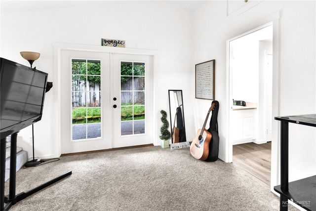 7009 181st Avenue E, Bonney Lake, WA 98391