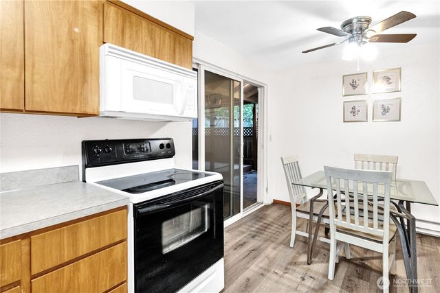 7009 181st Avenue E, Bonney Lake, WA 98391