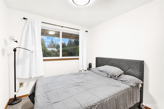 7009 181st Avenue E, Bonney Lake, WA 98391