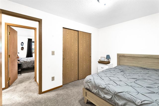 7009 181st Avenue E, Bonney Lake, WA 98391