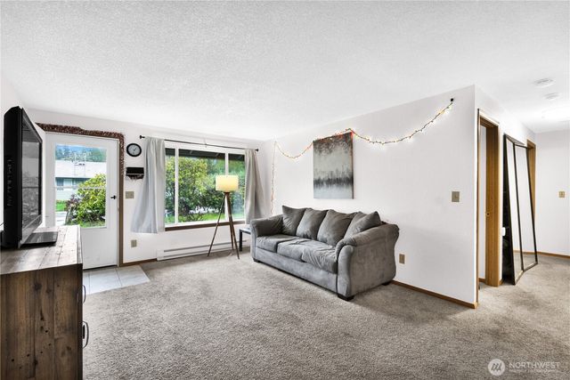 7009 181st Avenue E, Bonney Lake, WA 98391