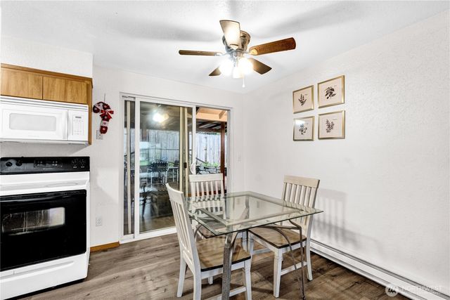 7009 181st Avenue E, Bonney Lake, WA 98391