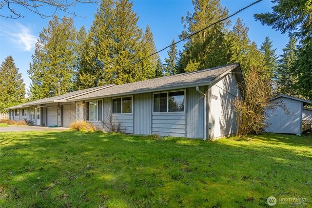 7009 181st Avenue E, Bonney Lake, WA 98391