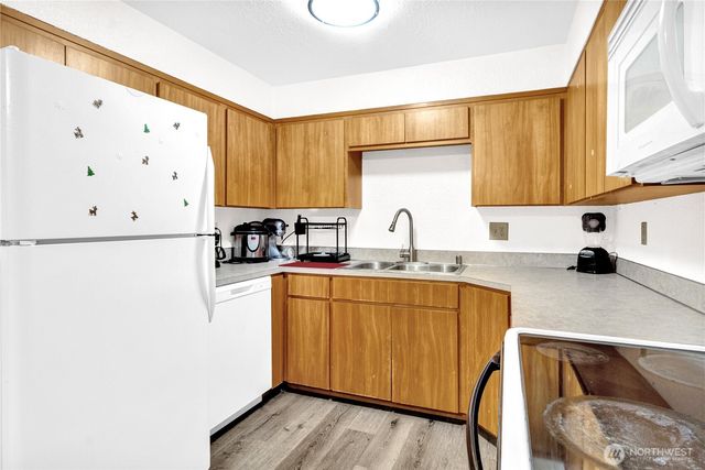 7009 181st Avenue E, Bonney Lake, WA 98391