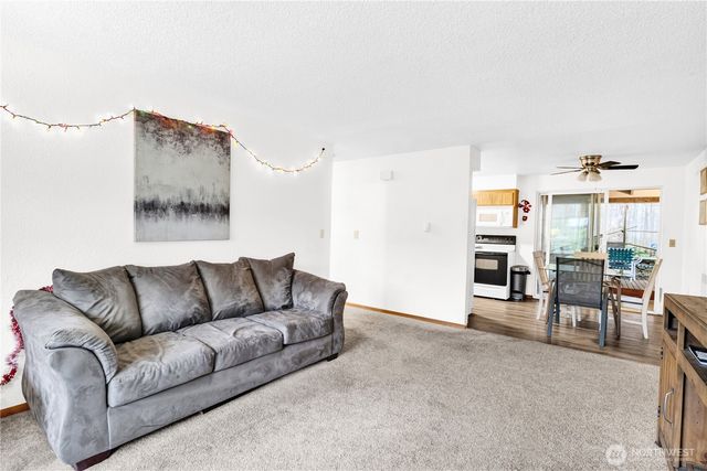 7009 181st Avenue E, Bonney Lake, WA 98391