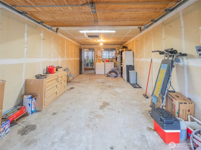 7009 181st Avenue E, Bonney Lake, WA 98391