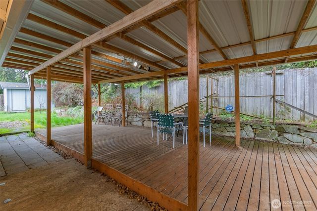 7009 181st Avenue E, Bonney Lake, WA 98391