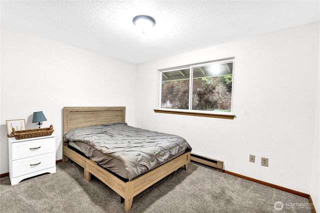 7009 181st Avenue E, Bonney Lake, WA 98391