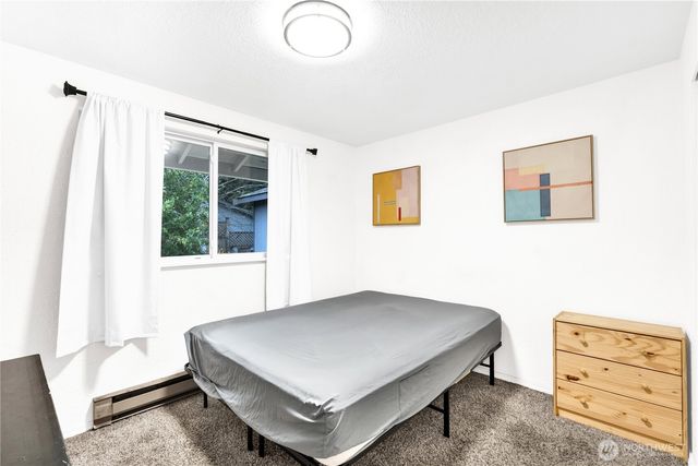 7009 181st Avenue E, Bonney Lake, WA 98391