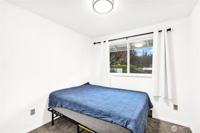 7009 181st Avenue E, Bonney Lake, WA 98391