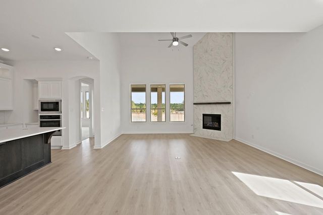 27031 West Rustlers Bend, Montgomery, TX 77316