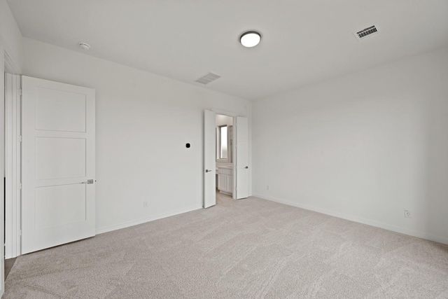 27031 West Rustlers Bend, Montgomery, TX 77316