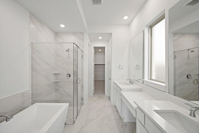 27031 West Rustlers Bend, Montgomery, TX 77316