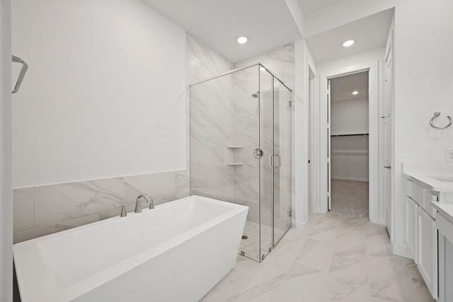 27031 West Rustlers Bend, Montgomery, TX 77316