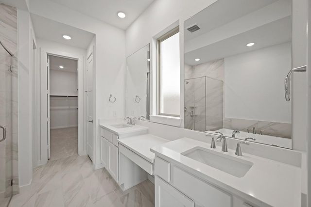 27031 West Rustlers Bend, Montgomery, TX 77316