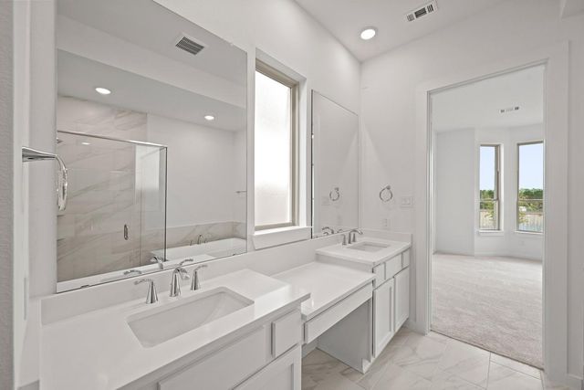 27031 West Rustlers Bend, Montgomery, TX 77316