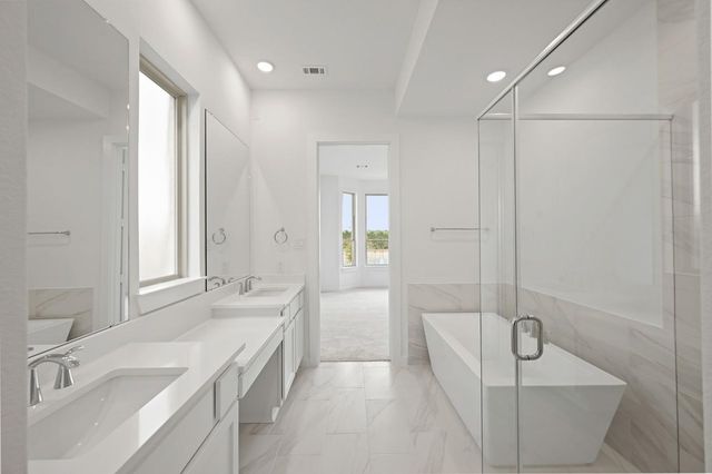 27031 West Rustlers Bend, Montgomery, TX 77316