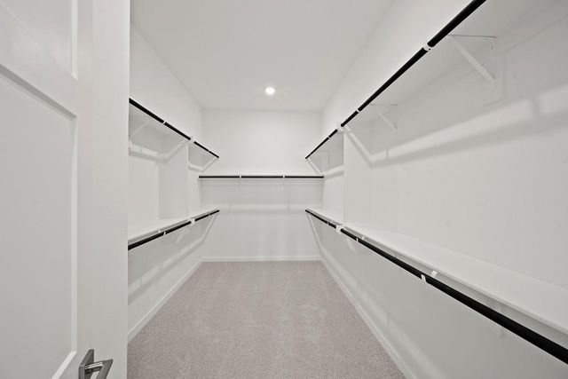 27031 West Rustlers Bend, Montgomery, TX 77316