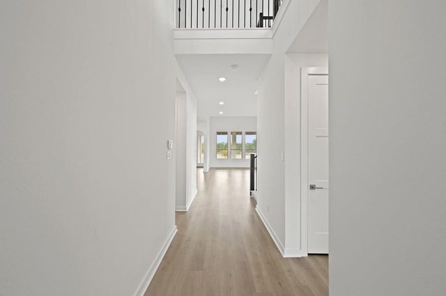 27031 West Rustlers Bend, Montgomery, TX 77316