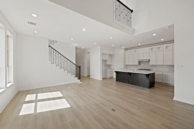 27031 West Rustlers Bend, Montgomery, TX 77316