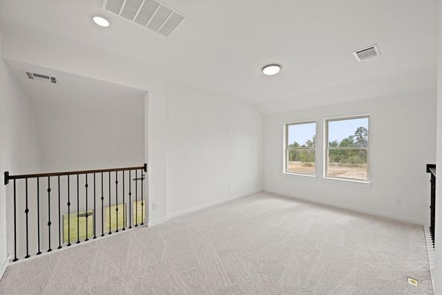 27031 West Rustlers Bend, Montgomery, TX 77316