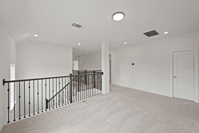 27031 West Rustlers Bend, Montgomery, TX 77316