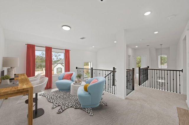 27031 West Rustlers Bend, Montgomery, TX 77316