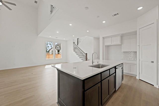 27031 West Rustlers Bend, Montgomery, TX 77316